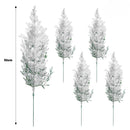 46457767493855|46457767624927|46457767690463