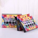 Essential Oil Set 12-bottle 3ML/0.13oz Defuse Essential Oils Water-soluble Natural Essential Oils For Diffuser Humidifier