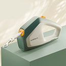 Small Dog Retractable Leash for Medium Dogs Puppy Outdoor Walk Training Pet Leashes Rope