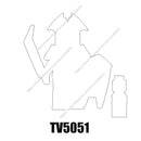 Series-104 Medieval Movie Knights Figure Building Blocks toys XP103 XP104 XP105 XP106 XP107 XP108 XP109 XP110 XP131 XP132