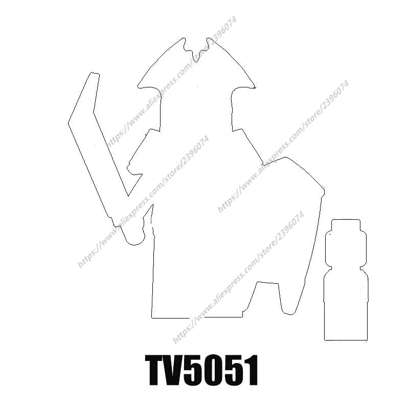 Series-104 Medieval Movie Knights Figure Building Blocks toys XP103 XP104 XP105 XP106 XP107 XP108 XP109 XP110 XP131 XP132