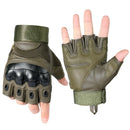 45251907191007|45251907354847|45251907387615|45251907420383