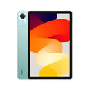 Global Version Xiaomi Redmi Pad SE Tablet EEA Version without Charger 11 Inches FHD 90Hz Display 680 8000mAh Battery Mi Pad