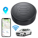 Smart Finder Locator Mini GPS Tracker Magnetic Real-Time Locator Pet Vehicle Lost Tracker Pet Kids Bag Wallet Tracking