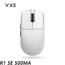 ATK Vxe Dragonfly R1 Se Pro Max NearLink Gaming Mouse Gamer Lightweight Bluetooth Wireless Mouse Pc Gaming Accessories Customize