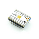 TMC2208 Stepper Motor Driver Stepstick Mute Driver MKS 3D Printer Parts SKR V1.3 Ramps 1.4 1.6 Control Board