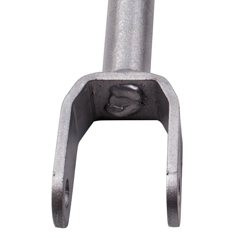 Adjustable Rear Camber/Control Arm + Toe Traction Alignment for Nissan 350Z G35