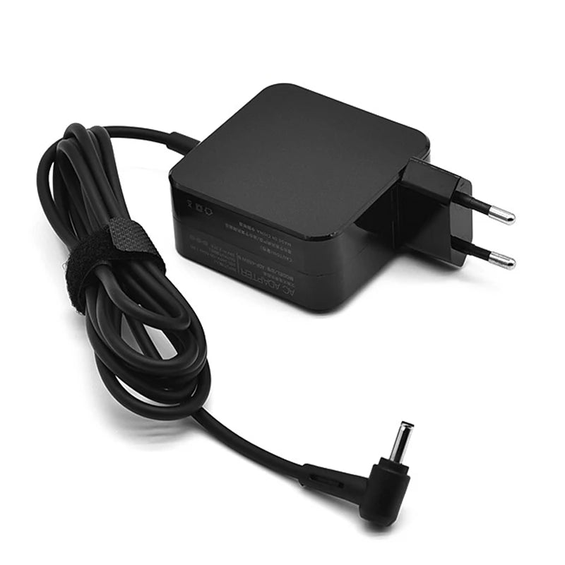 Laptop Adapter AC Power 19V 2.37A 4.0*1.35mm Charger For ASUS UX360U UX305 X540s X540l X541U X541S X541n X541ua X541sa ADP-45AW