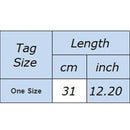 Fashion Feather Mesh Fascinator Hat Hair Clip Bridal Headband Church Derby Hat Headwear Cocktail Wedding Party Hair Accessories