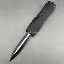 2 Styles Folding Blade Knife D2 Blade Wood Handle Hunting Knife Camping Self Defense Hunting Portable EDC Multitool Tools Gift