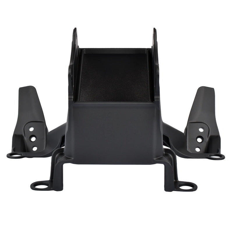 AP02 Upper Front Fairing Stay Bracket Fit For Yamaha YZF R6 2017-2022 2018 2019 2020