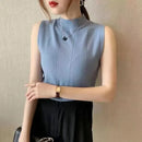 45340900491487|45340900524255|45340900557023|45340900819167