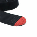 Emergency Tourniquet Outdoor Portable First Aid Quick Slow Release Tourniquets Medical Tactical Equipment 65/95CM