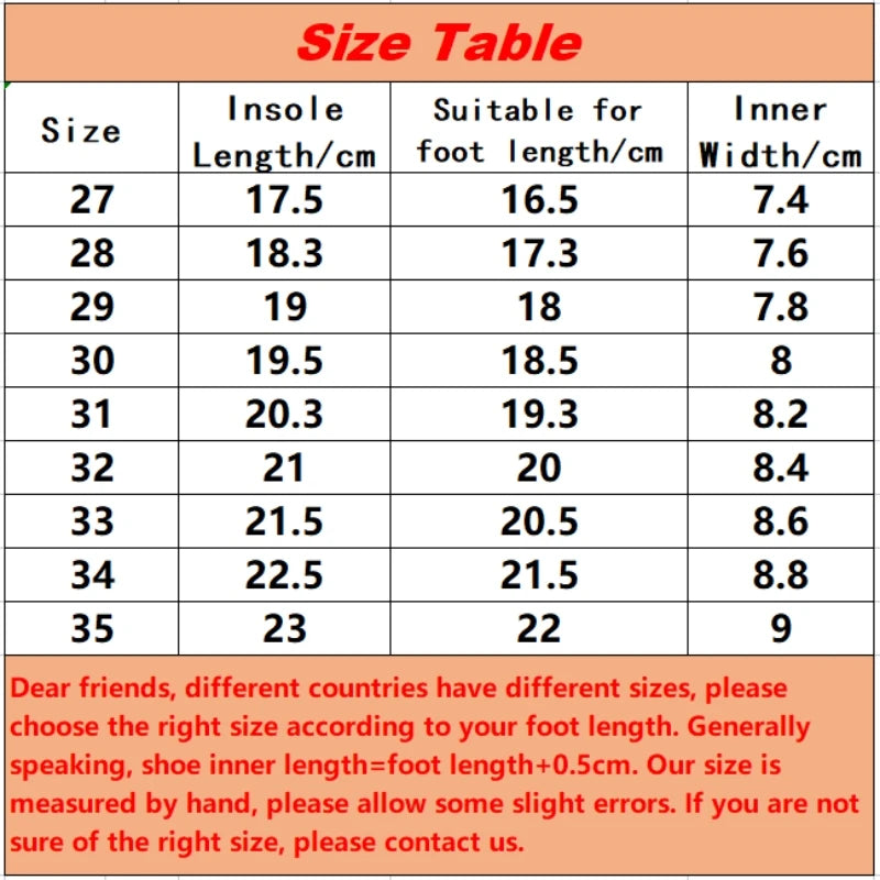 ZZFABER Barefoot Shoes Kids Flexible Mesh Sneakers Soft Wide Toe Casual Shoes for Boys Girls Sports Runnning Comfortale Footwear