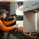 Y&H Solar Inverter 350W 300W 500W 600W 700W MPPT Solar PV Grid Tie Micro Inverter GMI series Input 26-46V DC Output 110V-240V