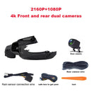 44666076233951|44666076266719|44666076299487|44666076332255