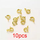 3D Fruit Strawberry Grape Mango Pineapple Water Melon Cherry Banana Charm Pendant , Jewelry Necklace Bracelet Making Supply M15