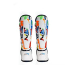 45796921376991|45796921442527|45796921573599|45796921671903