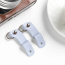 Mini Longcham Shoulder Bag Belt Modification No Damage No Punching Cross-border Stock Dragon Boat Festival Dumpling Bag Belt