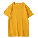 45269821882591|45269821915359|45269821948127|45269821980895|45269822013663