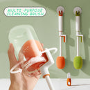 12OZ/17OZ Insulated Coffee Travel Mug Double Wall Stainless Steel Reusable Coffee Tumbler with Leakproof Lid  for Ho