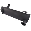 AP03 Muffler Exhaust for Bobcat 863 864 873 883 A300 S250 T200 6680164 6732069