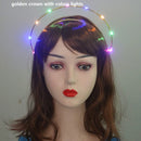 44612953211103|44612953243871