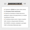 20Ton 50mm Hydraulic Hollow Plunger Jack Hollow Plunger Ram Hydraulic Hollow Cylinder RCH-2050