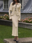 45524116799711|45524116832479|45524116930783