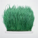 46224233332959|46224233365727|46224233431263