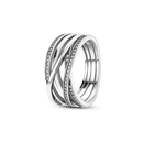 46457757728991|46457757761759|46457757794527