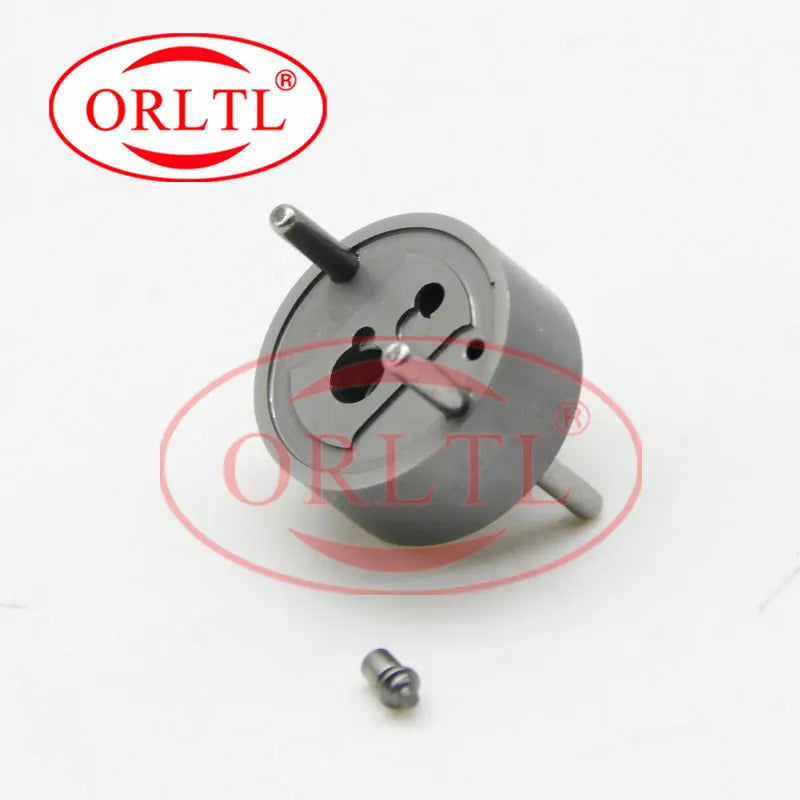 ORLTL Piezo Injector Repair Kits Valve F00GX17005 Dismantling Valve Assemble F00GX17004 For Bosch Piezo Injector 0445115 116 117