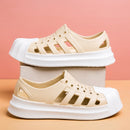 45635561586911|45635562438879|45635562635487|45635562832095|45635563028703|45635563356383|45635563520223|45635563716831|45635564011743|45635564241119