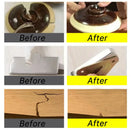 Multi-functional Oily Original Glue Super Strong Glue Welding Metal Sticky Wood Plastic Ceramic Glass Specialized Universal Glue