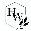 96 Pcs Personalized Round Circle Label Stickers Custom Name Date Thank You Stickers for Bridal Shower Party Favors