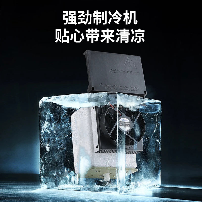 Hot-selling new drinking fountains, household buckets, office vertical small automatic dormitory, intelligent refrigeration and