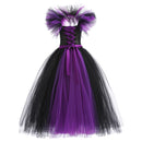 45566692491487|45566692557023|45566692720863|45566692884703|45566693212383