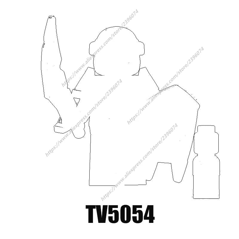 Series-104 Medieval Movie Knights Figure Building Blocks toys XP103 XP104 XP105 XP106 XP107 XP108 XP109 XP110 XP131 XP132