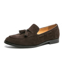 44468952105183|44468952137951|44468952170719|44468952203487|44468952236255|44468952269023|44468952301791|44468952334559|44468952367327|44468952400095|44468952432863