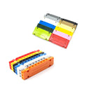 NEW Technical Panel Plate DIY Mechanical Building Blocks MOC Car Parts Brick Toy Gift  24119 62531 64782 11954 18944 18945 24116