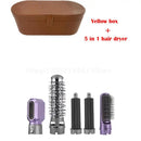 44671877578975|44671877611743|44671877644511|44671877677279|44671877710047