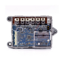 Enhanced V3.0 Controller Main Board ESC Switchboard for Xiaomi M365 1S Essential Pro Pro 2 MI3 Electric Scooter 30Km