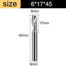 45606610239711|45606610272479|45606610927839