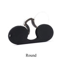 45456591257823|45456591356127|45456591421663|45456591552735|45456591814879|45456592928991