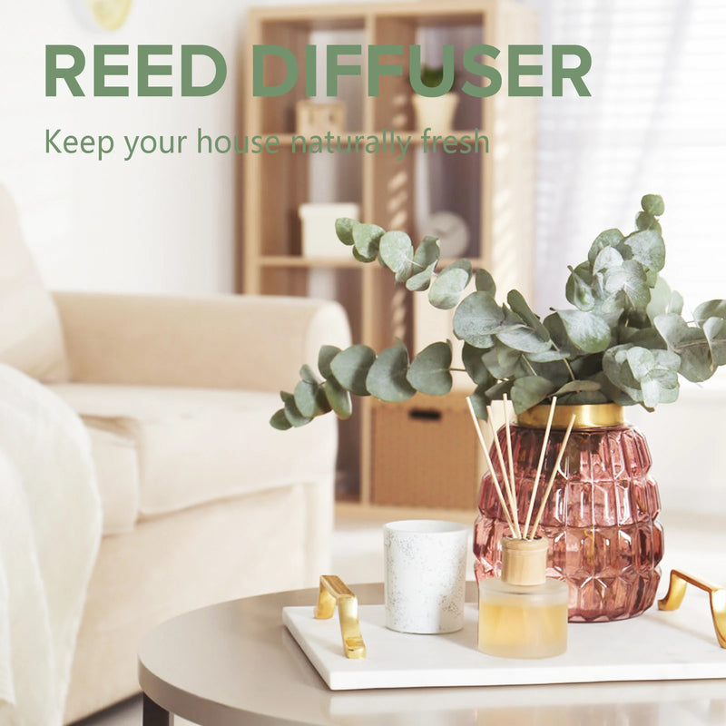 PHATOIL 10pcs Essential Oils Set 10ml Gift Box Pure Natural for Humidifier Diffuser Candles Making DIY Aroma Oils for Skin Care