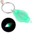 1Set 5Second Fix UV Glue Acrylic metal glue UV Resin Hard Type Ultraviolet Solidify Resin Crafts Clear Adhesive for DIY Jewelry