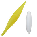 Shisha Hookah Ice Freezing Bag Mouthpiece Cooling Hose Freeze Cachimba Water Smoking Freezing Bag Nargile Accessories