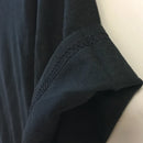 Men Women Silent Hill 2 T Shirts Cotton Clothing Casual Short Sleeve Round Neck Tee Shirt Adult T-Shirts 01336