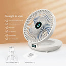 46407198114015|46407198179551