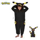Kids Cosplay Costume Clothes Children Onesies Kigurumi Full Body Sleepwear Whole Pijamas Boys Costume Halloween Christmas Gift